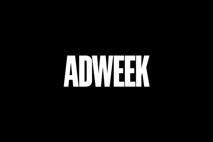 ADWEEK Webinar: The Importance of Humanity in Customer Experience