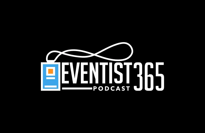 Eventist 365: Planning Your Successful Conference in Metaverse