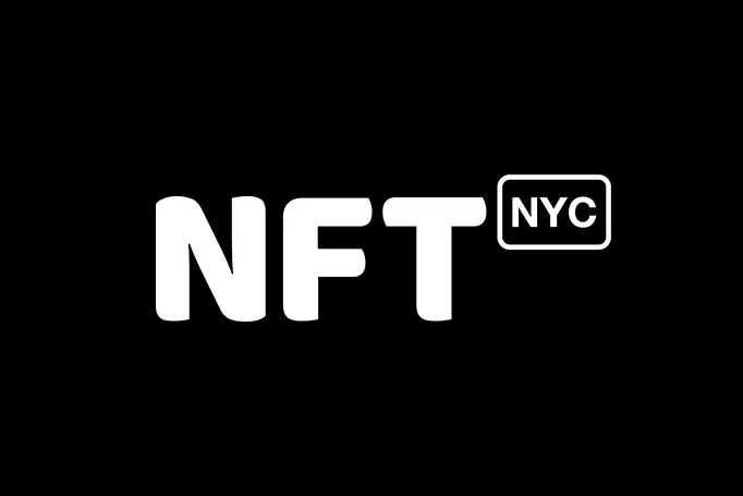 NFT NYC 2023: Shahrouz Varshabi Talks About the Benefits of NFTs for Creatives