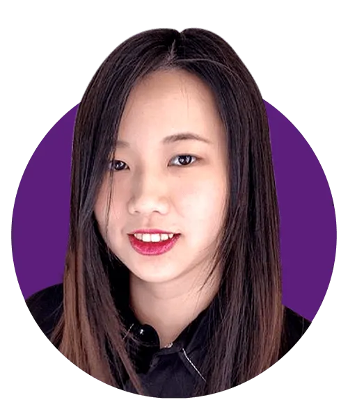 Jingting L.
