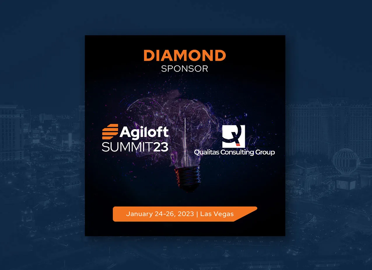 Elevate your digital ads with Designity services. 