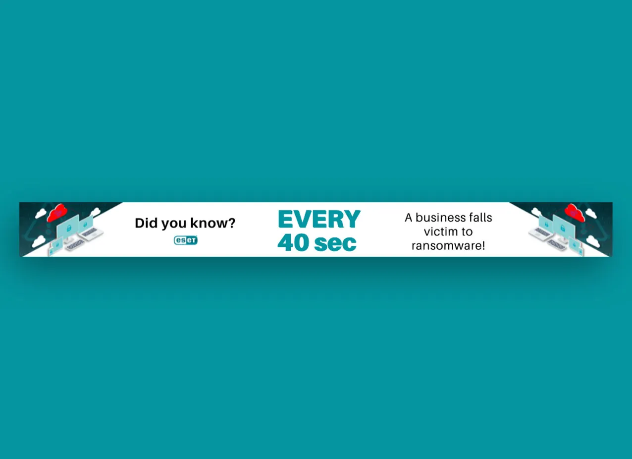 SEO & Content Marketing for ESET