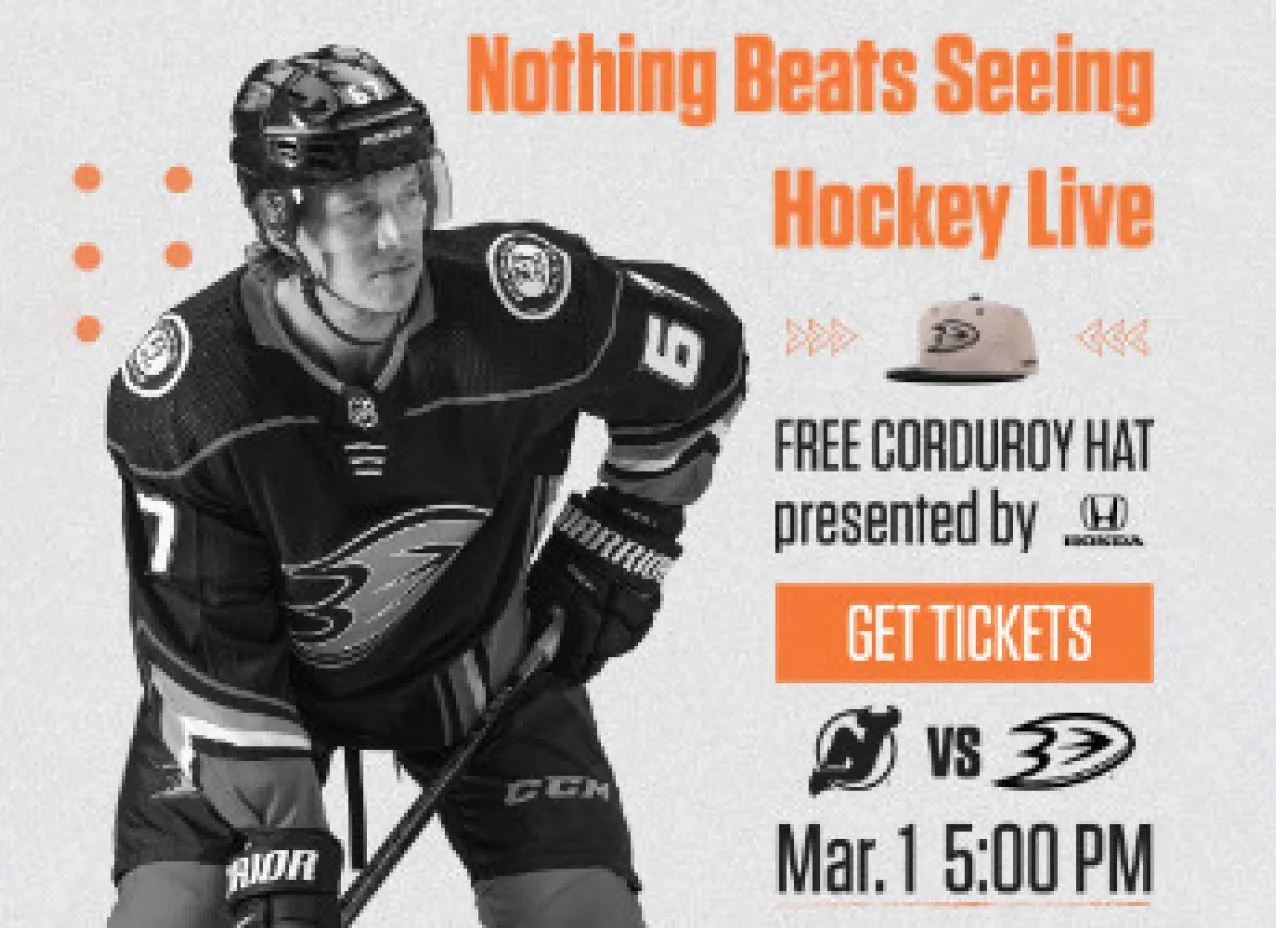 SEO & Content Marketing for a Hockey Brand