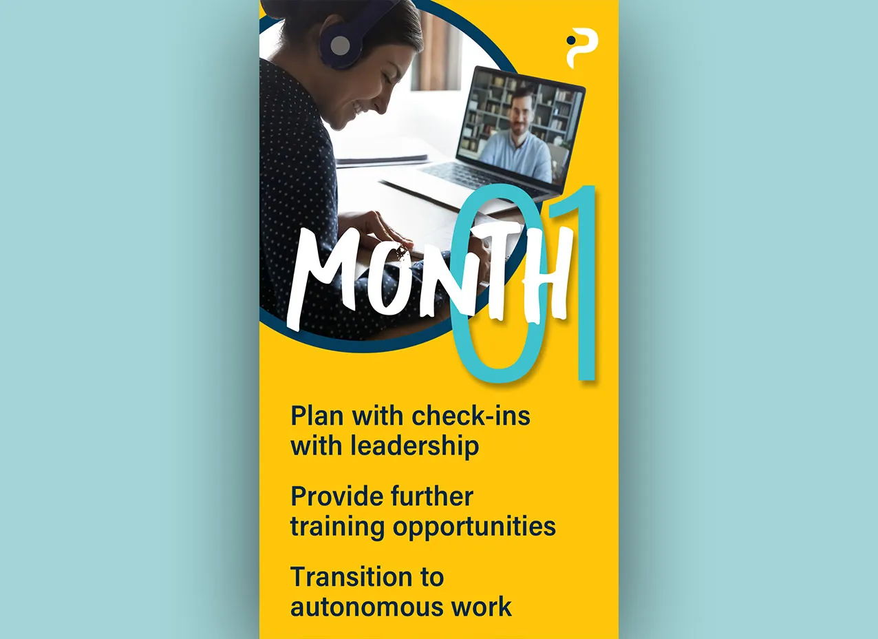 Mockup of social media ad design created for Personiv.