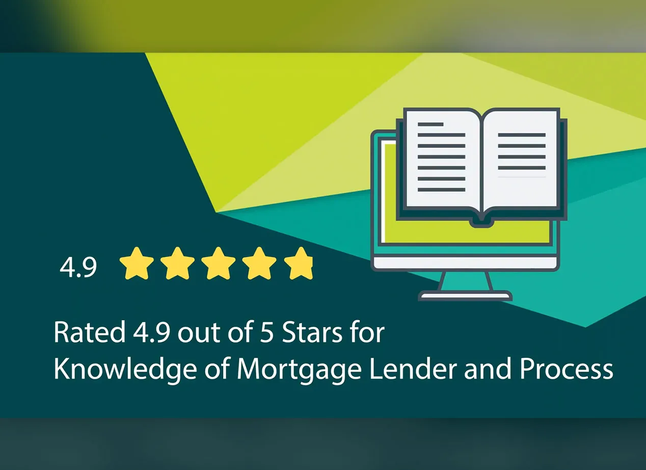 Explainer video created for Lincoln Savings Bank.