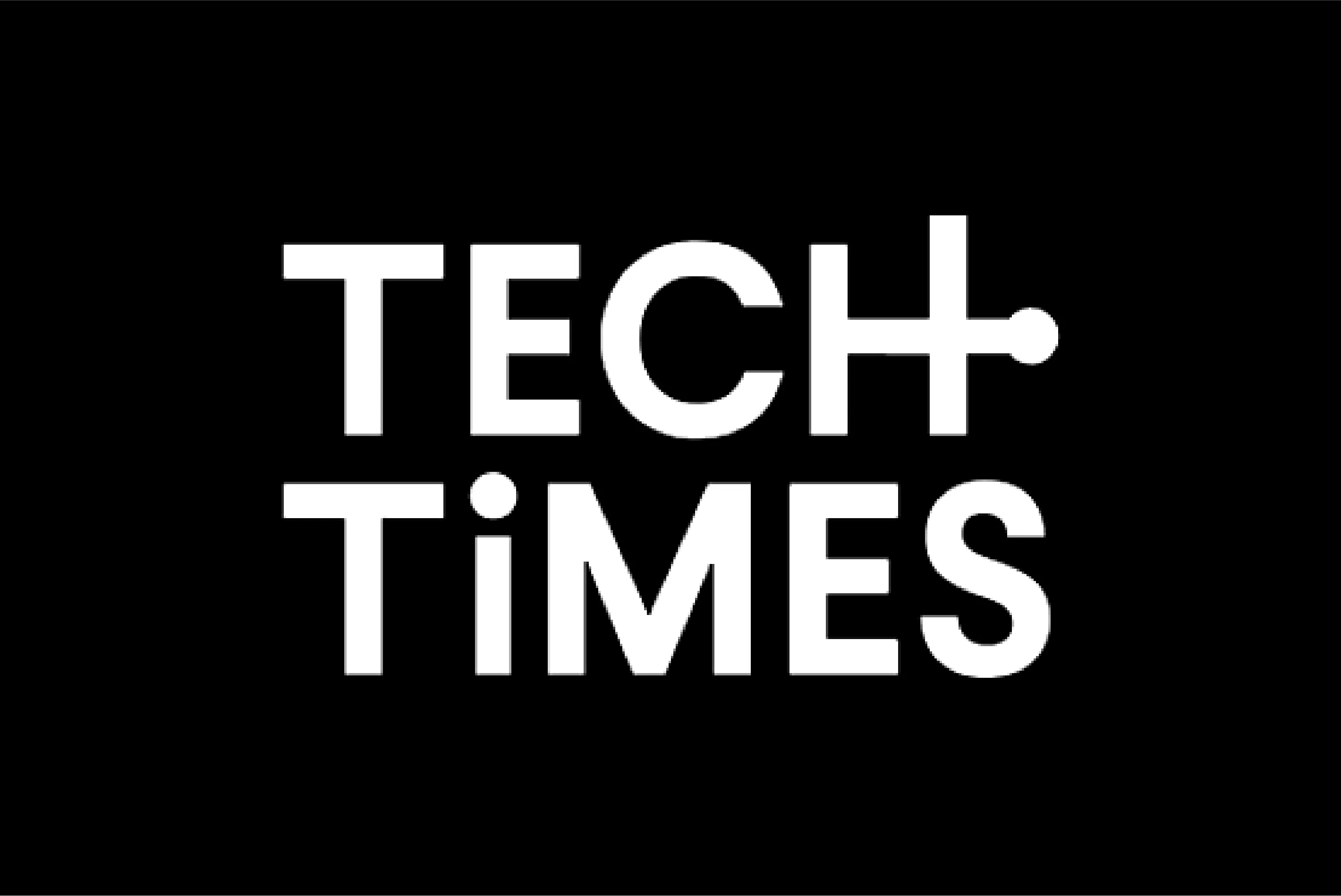 Maximizing Your Business Reach with Designity’s Top Creatives