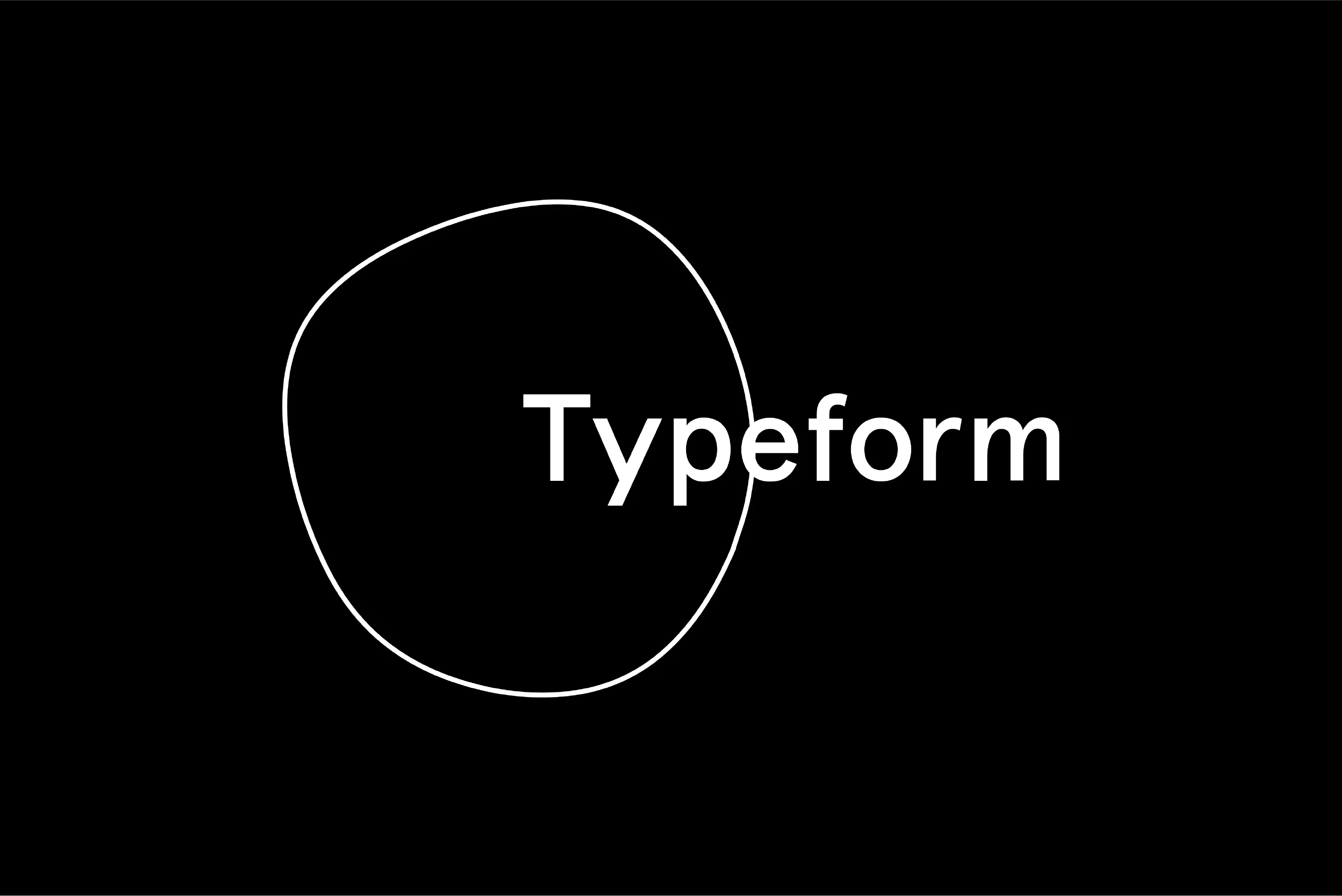 Empowering a Design Platform: Typeform & Designity