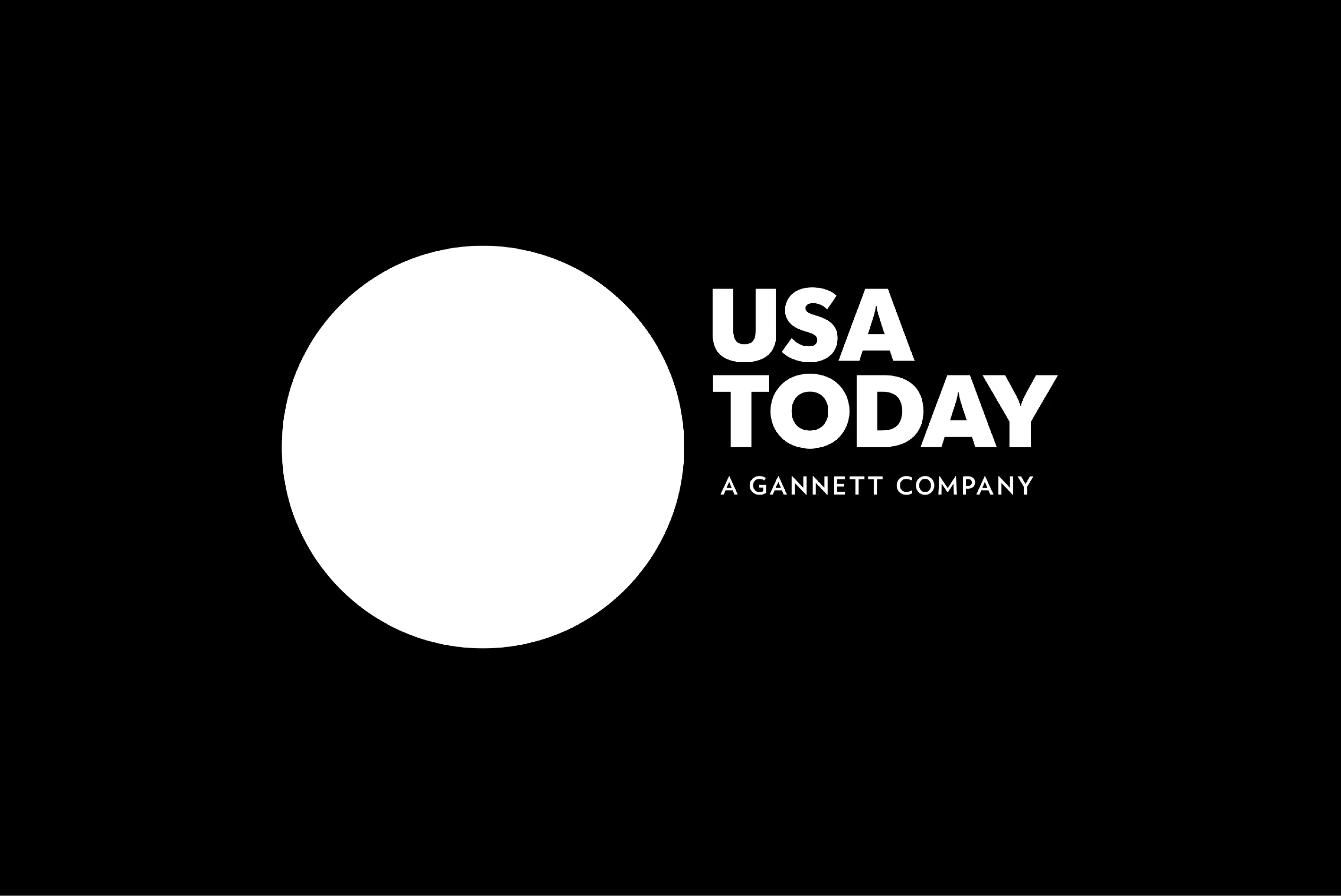 Designity Shakes Up the Creative Industry