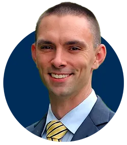 Adam Baker