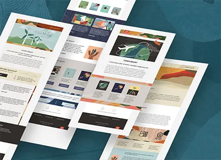 Email Marketing and Campaigns for Oracle