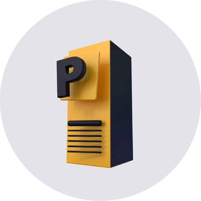 Designity's Content Management Services