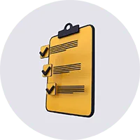 Designity's Content Management Services