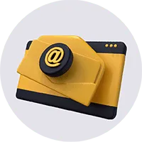 Designity's Content Management Services