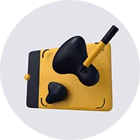 Designity's Content Management Services