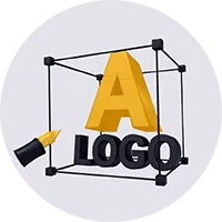 Designity's Content Management Services