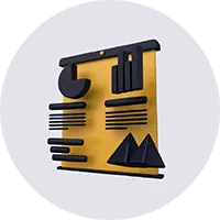 Designity's Content Management Services