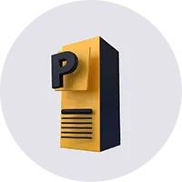 Designity's Content Management Services
