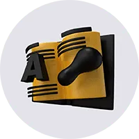 Designity's Content Management Services