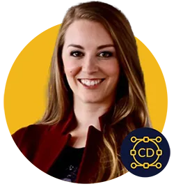 Alicia C.