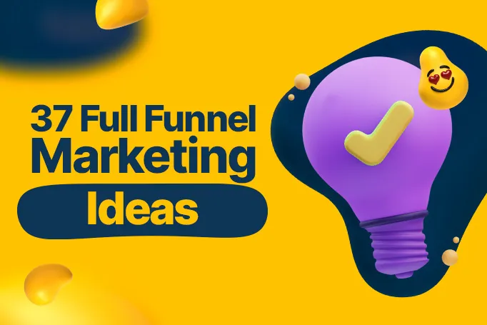Thumbnail for the Designity blog