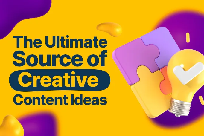 Thumbnail for the Designity blog