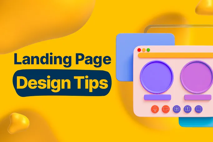 Thumbnail for the Designity blog