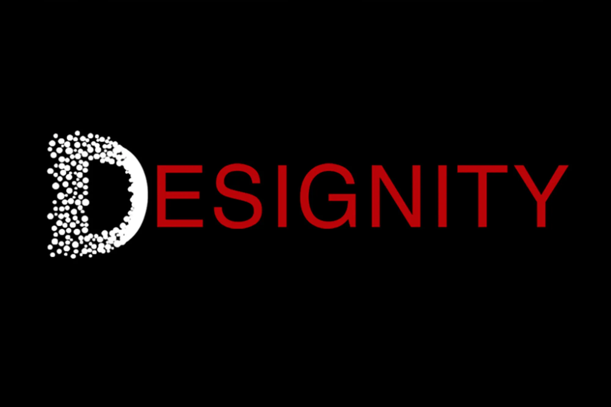 A Brief Conversation With One Of Our Creative Directors At Designity