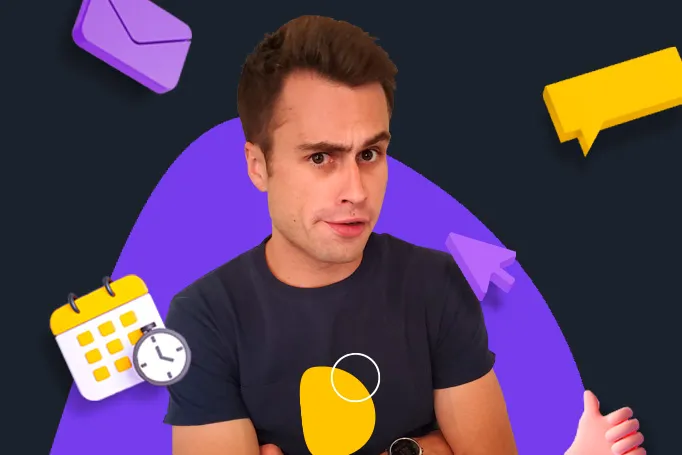 How to Become a Creative Director
