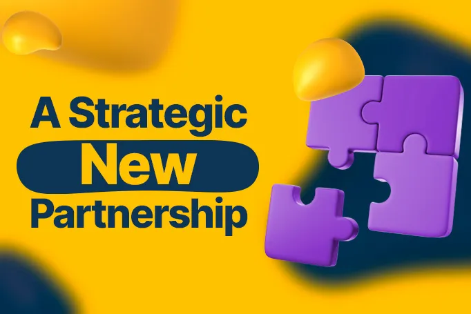 Signal Insights and Designity's Strategic Partnership to Empower Marketers