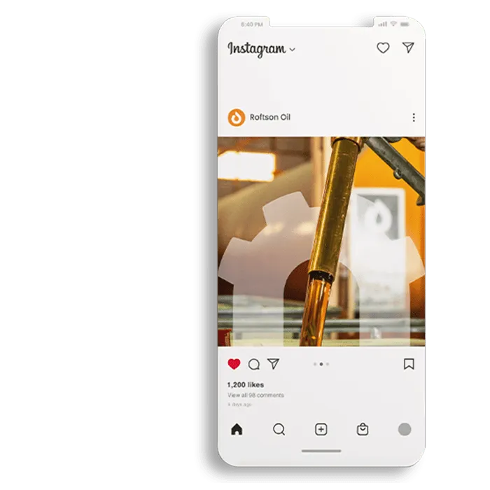 Pieces of the puzzle come together in Designity's managed process