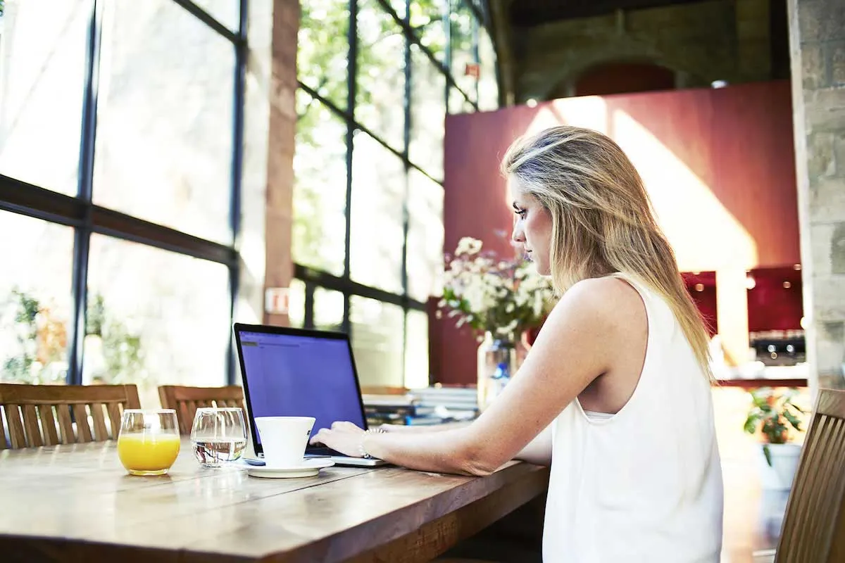 5 Most Promising Design Positions Of The Future