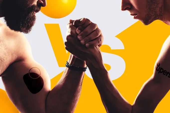 Superside vs. Designity