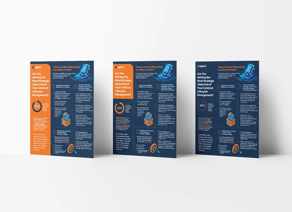 Transform information into visual storytelling with our graphic design experts at Designity.