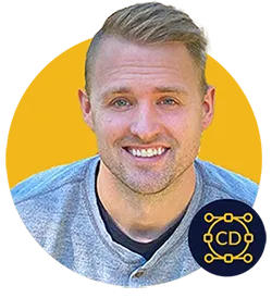 Mobile App Design & Coding for VerifiedInk