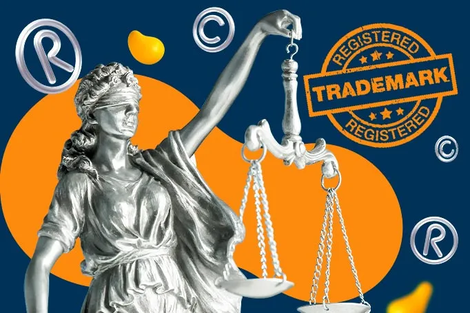 How to Protect Your Brand: Trademarking Your Logo, Name, and Brand Identity