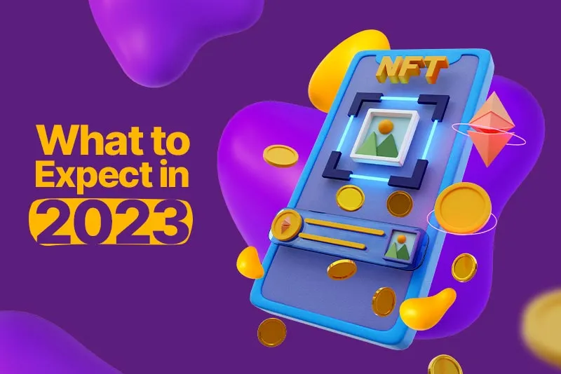 The State of NFT Art in 2025 - Designity