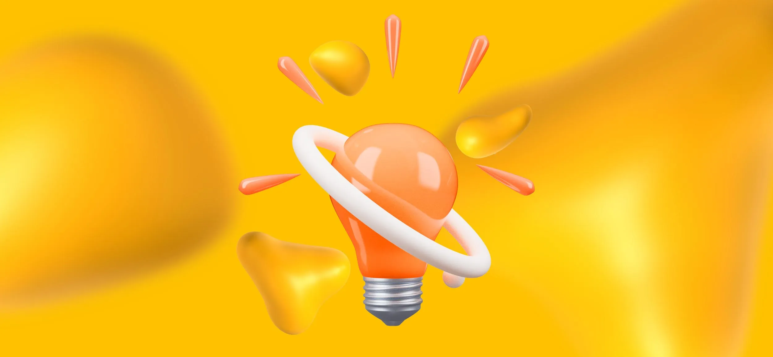 Tips for great Google display ads.