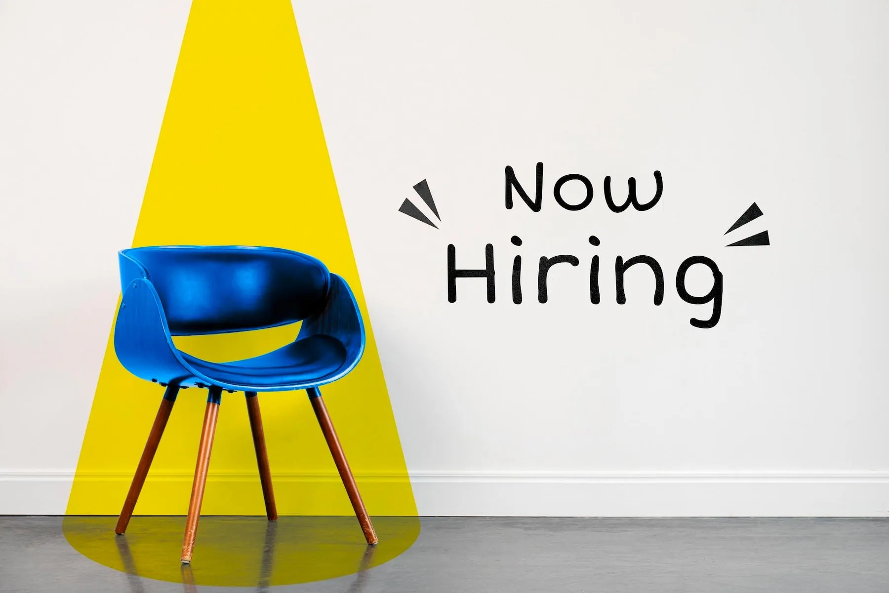 Where to Hire a Copywriter