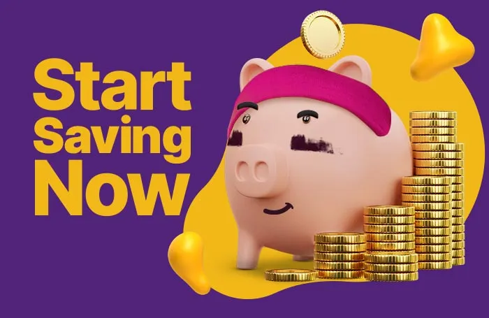 How to Prepare Financially for a Recession