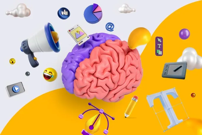 What is the Difference Between Branding and Marketing?
