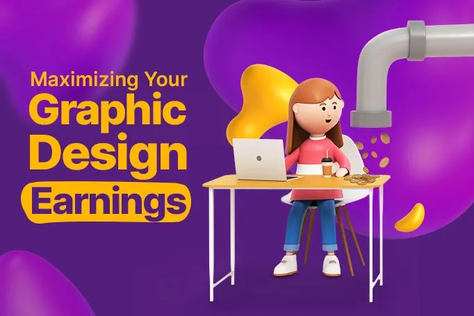 Thumbnail for the Designity blog