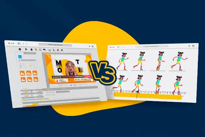 Thumbnail for the Designity blog