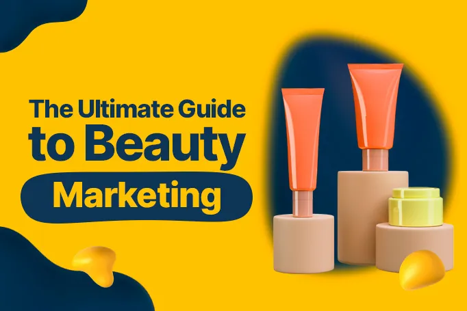 Thumbnail for the Designity blog