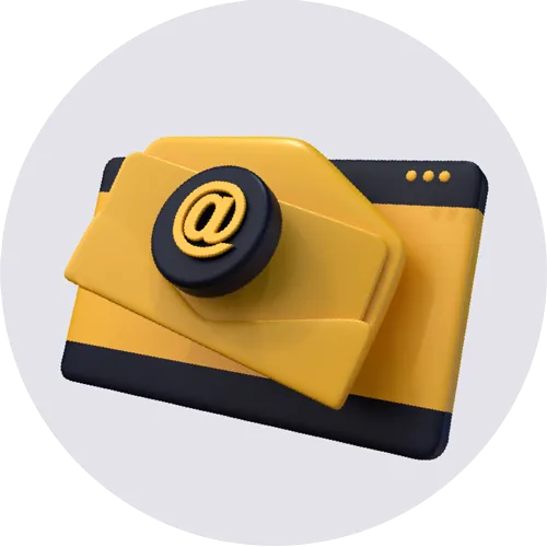 Designity's Content Management Services