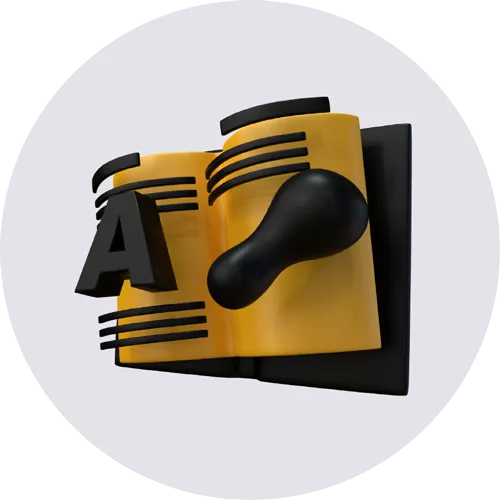 Designity's Content Management Services