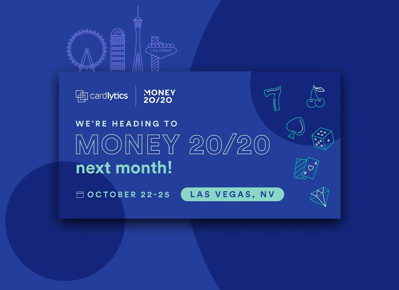 Social Media & Digital Ads for Cardlytics