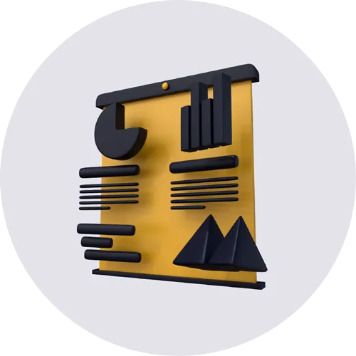 Designity's Content Management Services
