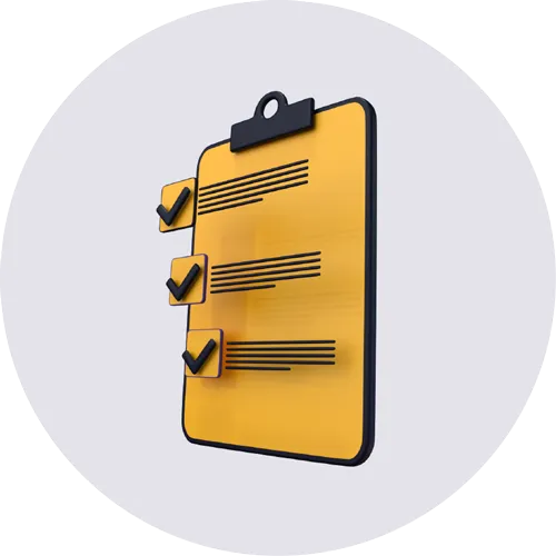 Designity's Content Management Services