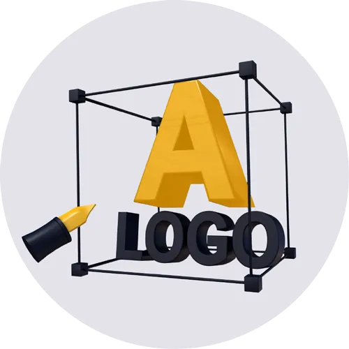 Designity's Content Management Services