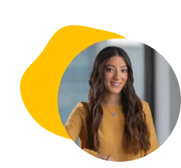 Designity review from Dana Safa, Manager of Digital Marketing of 1Huddle